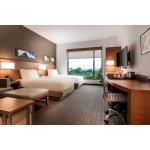 Custom Ash Oak Beech Teak Home Bedroom Set Simple Modern Furniture