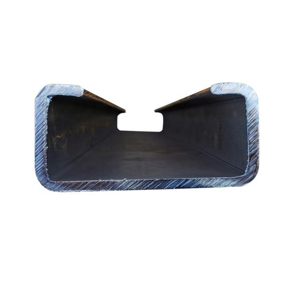 Quality Highway Guardrail Post The Essential Component for Traffic Safety for sale