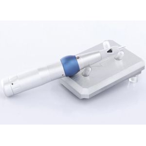 Buy cheap WISDOM NC-01 Permanent Makeup Machine With LCD Power Supply from wholesalers