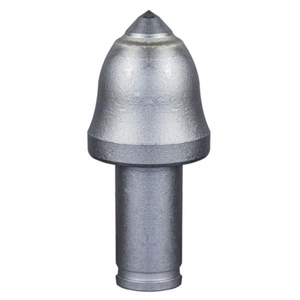 With Conical Tungsten Carbide Roadheader Point-attack Picks special for Hard