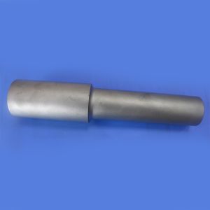 Buy cheap High Rigidity High Precision Solid Tungsten Carbide Threading Tool Holder for CNC Machining from wholesalers