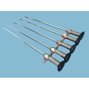 Buy cheap 5mm 30 Degree 26046bra Laparoscope In Good Working Condition from wholesalers