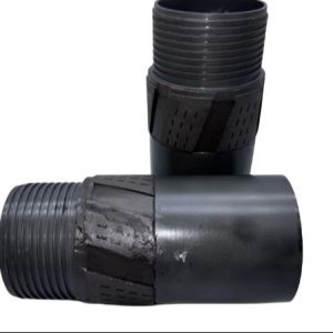 Buy cheap Durable Diamond-Set Reaming Shell for Precision Hole Reaming in Core Drilling Operations from wholesalers