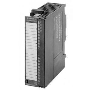 Buy cheap A1SJ71UC24-R2 MITSUBISHI CPU Module from wholesalers