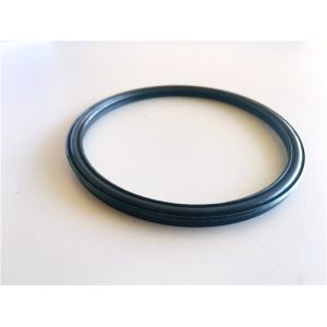 Buy cheap PS Wiper Seals  Soft Packing Components For Plunger Pump from wholesalers