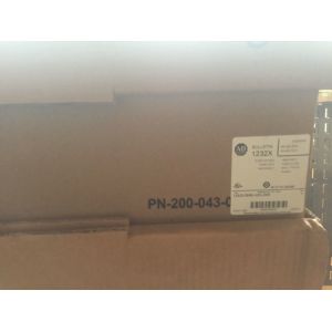 Buy cheap NEMA Extra Space Pump Panel Discon AB 1232X-BNB-A2G-24R for Industrial Applications from wholesalers