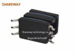 Buy cheap ST2879NL = 750342879 Dry Type Electronic Power SMPS Transformer For 12V Halogen Lamp from wholesalers