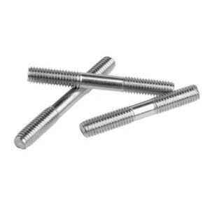 Buy cheap Carton Box Package Stainless Steel Threaded Socket Bolts for Secure Fastening from wholesalers