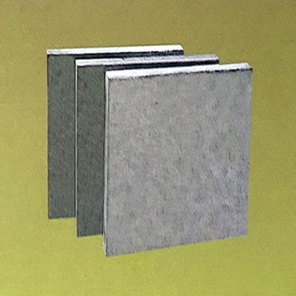 Buy cheap Alumina Magnesia Carbon ASC Bricks For Furnace Lining from wholesalers