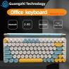 Buy cheap Fast and Accurate Data Entry with K888S Pin Code Keypad and Bluetooth Connectio from wholesalers