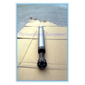 Buy cheap diamond drilling bit from wholesalers
