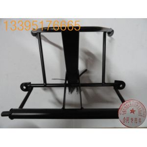 Buy cheap High imitation Yamaha R1 R16 Horizon 200 250 Motorcycle  Front fairing stay from wholesalers