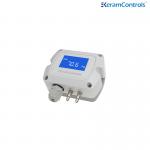 Buy cheap IP65 Differential Level Transmitter from wholesalers