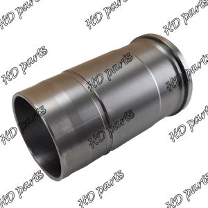 Buy cheap 10PD1 Diesel Engine Cylinder liner 1-11261-161-1 1-11261-175-0 For ISUZU from wholesalers