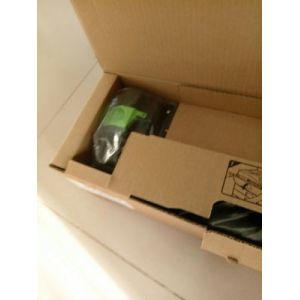 Black MX312 Sharp Copier Toner for Sharp MX M260 M310 M264 M314 M354