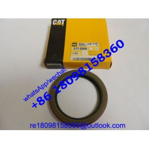 2643B317 2643B315 2643B319 genuine original Perkins Fule Injection Pump