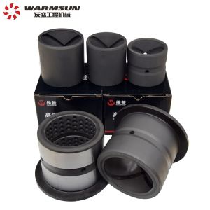 Buy cheap SY200B.3-35A A820202002973 Excavator Bucket Bush from wholesalers