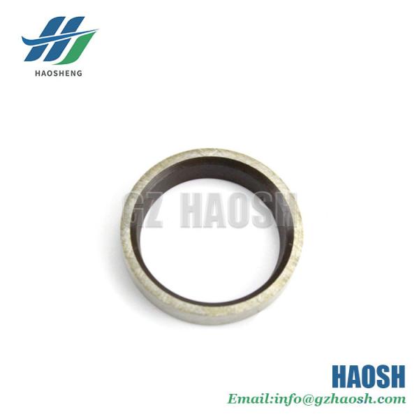 Buy cheap Ford Transit V348 MCA N350 N351 N800 QSS350 N352 J351X351 6C1Q 6056 CB-N Inlet Valve Seat 6C1Q 6056 CB from wholesalers