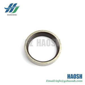 Buy cheap Ford Transit V348 MCA N350 N351 N800 QSS350 N352 J351X351 6C1Q 6056 CB-N Inlet Valve Seat 6C1Q 6056 CB from wholesalers