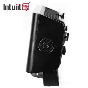 Buy cheap High Power Waterproof Outdoor Ip65 Rgbw Dmx 512 80W Led Wall Wash Flood Light from wholesalers