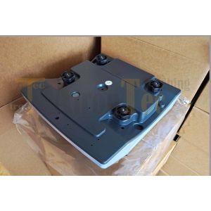 Buy cheap Stainless Steel Electronic Weighing Scale Multifunctional With LCD Display from wholesalers