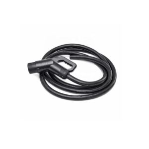 Buy cheap 80Akw 125A CHAdeMO DC EV Car Charging Cable With Open End from wholesalers
