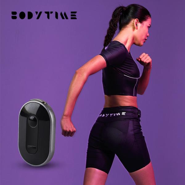 Buy cheap SML Size EMS Tights Pants Elastic Fitness Bodycon from wholesalers