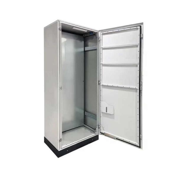 X Low voltage three phase Power Distribution Box customized electrical cabinet