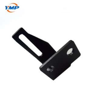 Buy cheap Professional Machining Custom Aluminum CNC Bending Parts With Laser Cutting Service from wholesalers