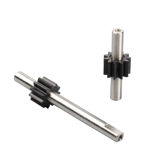 Buy cheap Custom Design Custom Cnc Parts , Custom Precision Machining Peek Parts from wholesalers