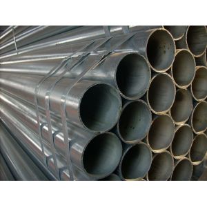 Precision Cold Drawn API Carbon Steel Pipe With BE End For Oil Transmission