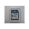 Buy cheap Eco - Friendly Memory Card Package Transparent Plastic Box 48 X 39 X 7.5mm from wholesalers