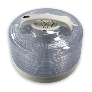 Buy cheap CE Vegetable Dryer Machine Food Dehumidifier 250W 500W product