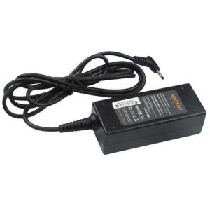 Buy cheap 12v power adapter UL SAA CE approved 150W AC DC Power Adapters Desktop power supply for LCD LED CCTVs product