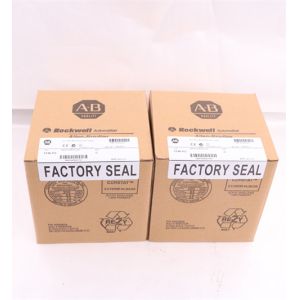 Buy cheap Allen Bradley 1746-P2 AB 1746-P2 Power Supply Modules Ship to Worldwide from wholesalers