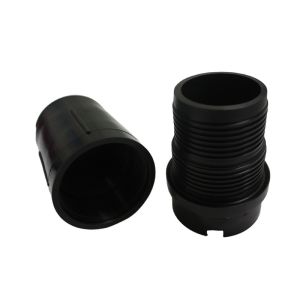 Buy cheap API standard plastic drilling pipe oilfield api connection thread protector from wholesalers