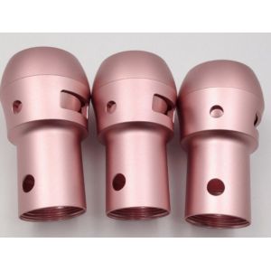 Buy cheap Washing Machine Parts Cnc Custom Machining , Welding And Stamping Service Durable from wholesalers