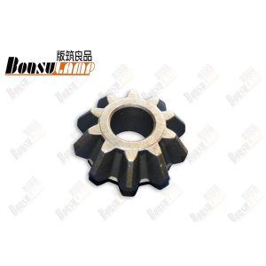 Buy cheap 700P Differential Pinion Gear ISUZU Differential Pinion Bearing 1415510240 from wholesalers