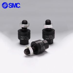 Buy cheap SMC JA63-18-150 Tapped Function Cylinder Side Solenoid Valve from wholesalers