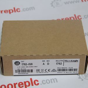 Buy cheap Allen Bradley Modules 1756-L55M22 1756 L55M22 AB 1756L55M22 CPU CONTROLLOGIX High reliability from wholesalers