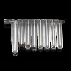 Buy cheap Ce Certification 12 Channels Nucleic Acid Amplification Testing Automatic Nucleic Acid Extraction System from wholesalers