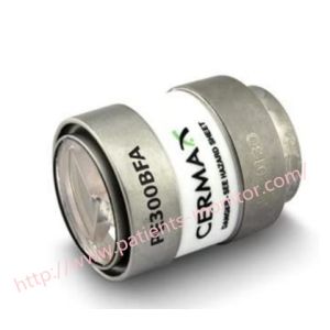 PE300BFA 300W Cermax Xenon Lamp In Diagnostic And Surgical Endoscopes
