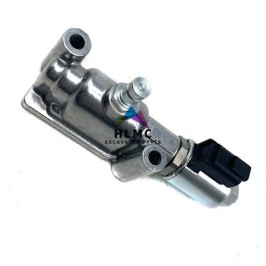 244-3114 244-3114 Hydraulic Solenoid Valve Gp - Modulating For E740B Truck D6R