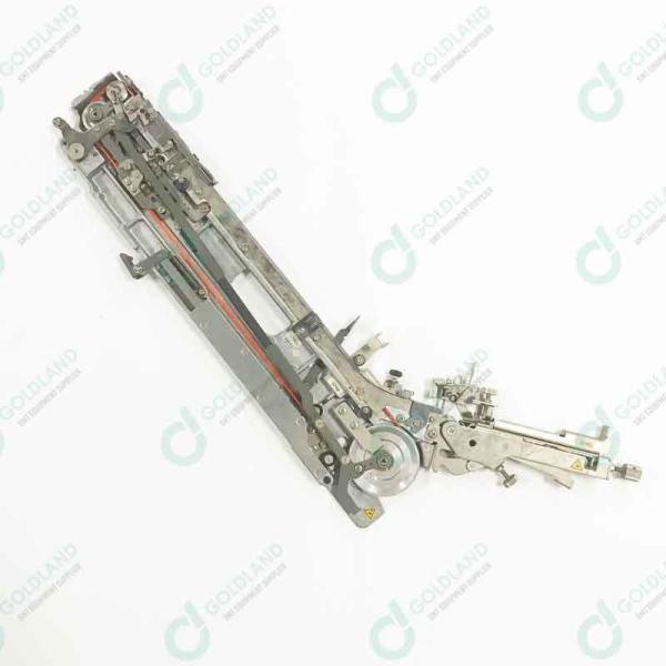 smt machine spare part for JUKI Stick feeder SFN0AS fit to Surface Mounted