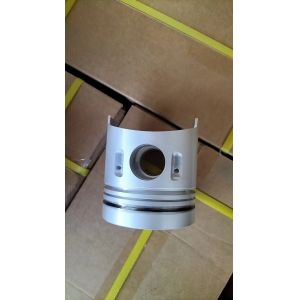 China ME012174,me018277 Piston for mitsubishi 4D32 Mitsubishi Engine Fuso Canter FE325 FE305 FE445 CAT E307 E70B E311B on sale