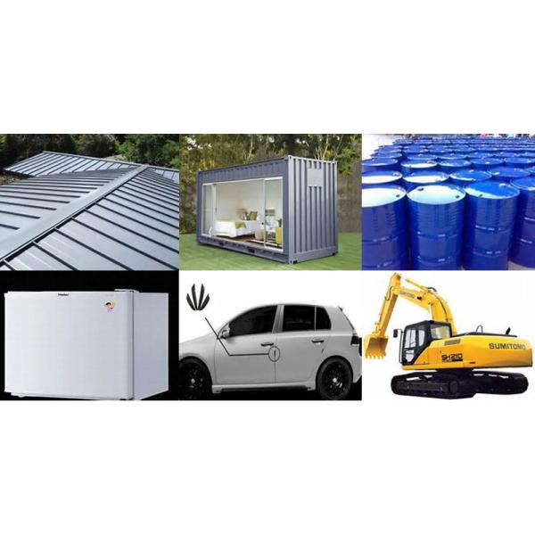 Skin-Passed Hot Dipped Galvanized (Cold Rolled) Steel Coil From China Manufacturer