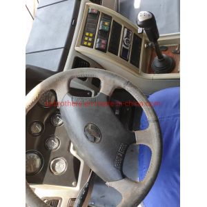 Buy cheap Renovated Zoomlion Hydraulic Truck Crane 50 Tons Lifting Machine for High Reliability from wholesalers