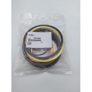 High Cost Performance Excavator Cylinder Seal Kit Part No 332-Y6440 332Y6440