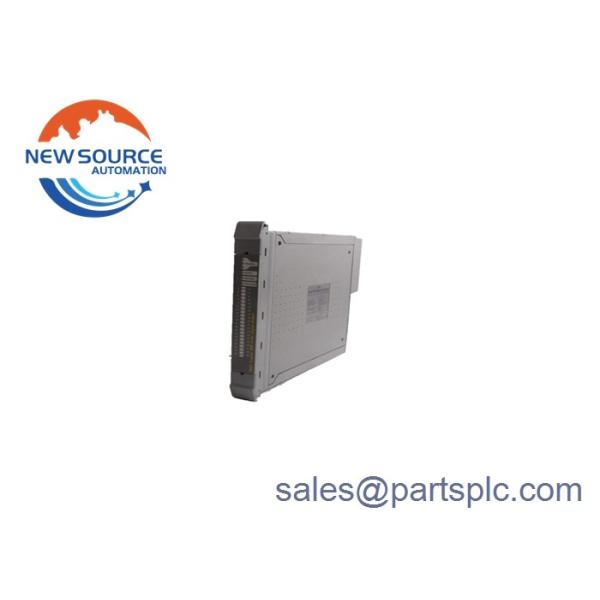 T8310 Ics Triplex Rockwell Automation ICS Triplex In Stock