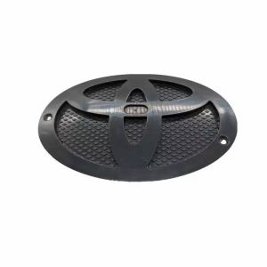 Custom For Cauto Inner Spare Parts Prototyping Tooling Plastic Injection Molding